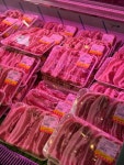덕고개정육식당 양주본점
