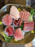 독도참치 금정점