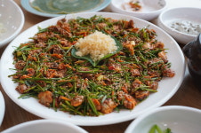 남도연 동탄노작공원점