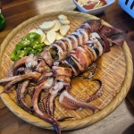 쉼표포차