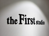 더퍼스트스튜디오 수원점