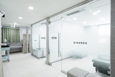 서광정형외과의원