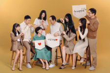 더블유스튜디오