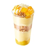 메가MGC커피 진천터미널점