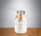 카페동네 심곡점