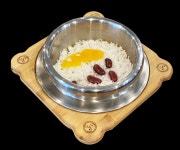 황제무한화로구이 대구복현점