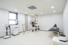 서광정형외과의원