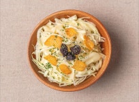돈카츠마켙 대전유성점