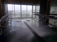 천안세차장황금