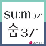엘지럭셔리뷰티대공원점 | LG럭셔리뷰티 혁신점