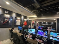 레드포스PC아레나 신촌점