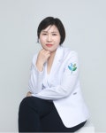 미소피부