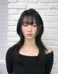 쏠르씨엘헤어 유성점