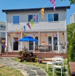 아트앤하트 의정부 호원범골점