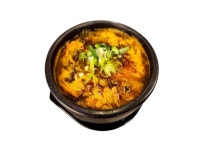 서이네 뼈구이 감자탕