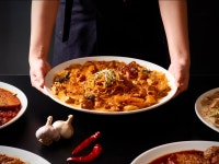 온더찜닭 본점