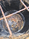 24시수도설비