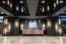 엘리에나호텔웨딩