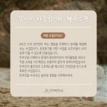 반려인학교