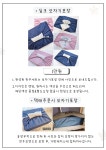 대영농장