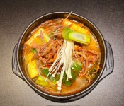 우보천리