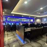 쓰리팝PC방