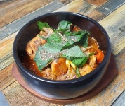 불곡산장