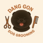 댕곤댕곤 애견미용실