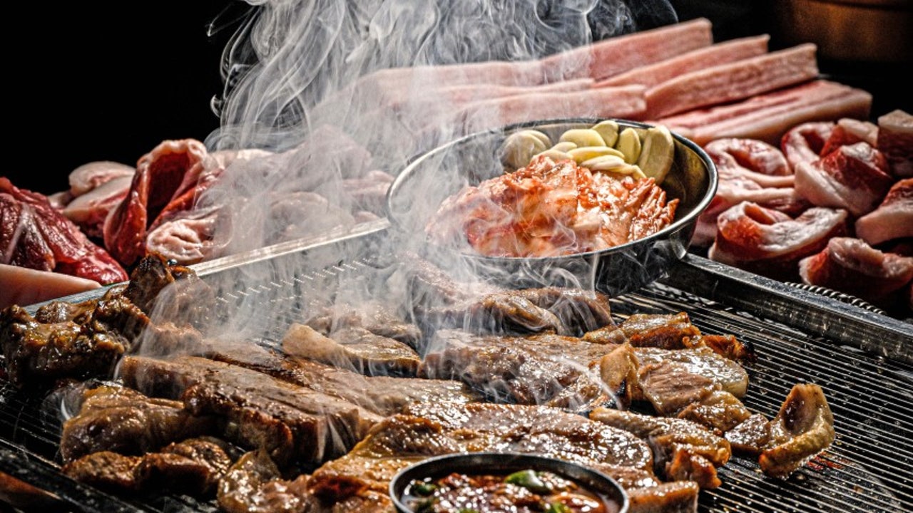 식껍 구로디지털단지역점