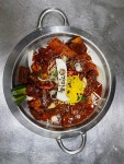가마옥돌솥설렁탕