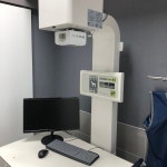 다산봄 동물병원