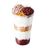 메가MGC커피 진천터미널점