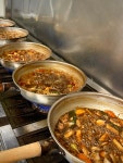 온더찜닭 본점
