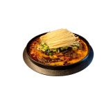 서이네 뼈구이 감자탕