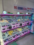게임1번가