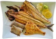 567해산물생선조개구이전문점 경산본점