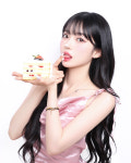 디얼유