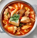 도담김치찌개 앤 김치찜