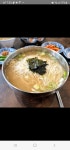 삼시국수