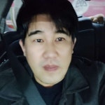 럭키단지내공인중개사사무소