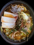 후포포차