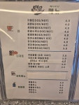 미쁜공방 | 미로카페