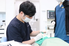 베스트플란트치과의원