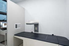 서광정형외과의원