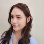 오즈메이크업