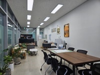 오퍼공인중개사사무소