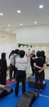 리턴투 필라테스