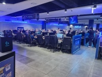 아크PC 신촌점