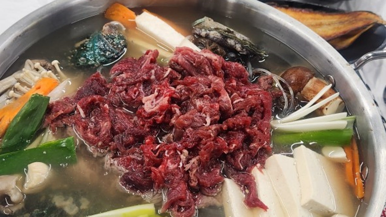 전선옥백년명가