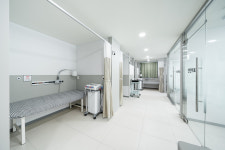 서광정형외과의원